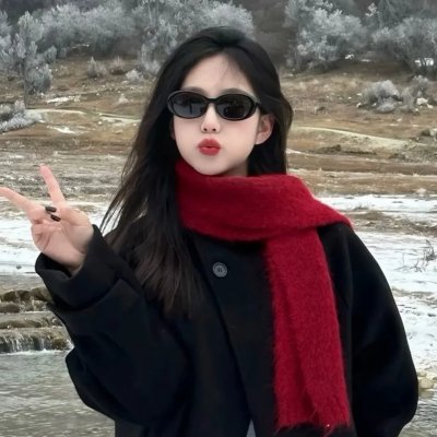 晚祷前的谋杀