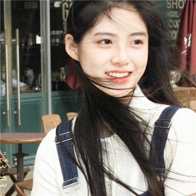 小奥德萨