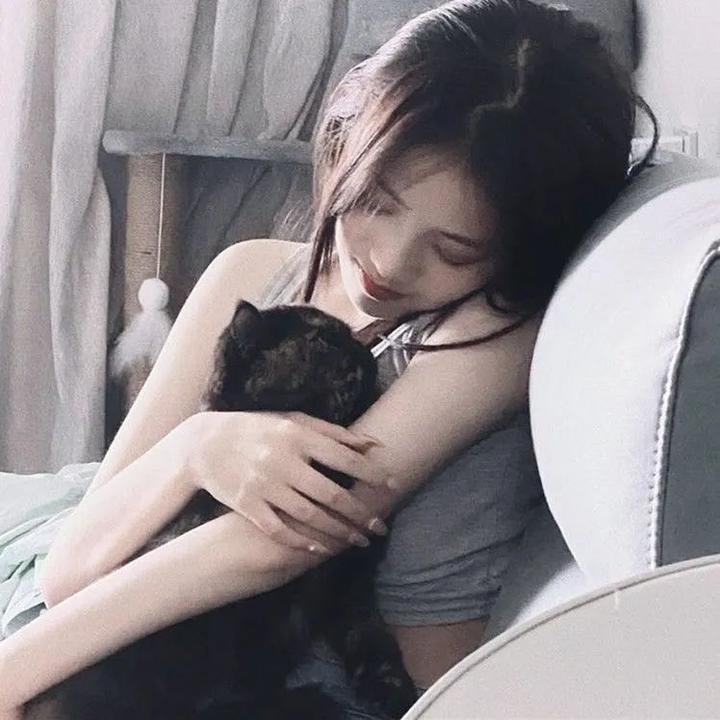 万万没想到第三季