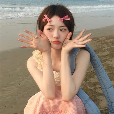 捕鼠人