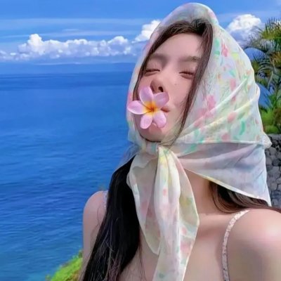 致亲爱的孤独者