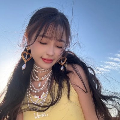 红绒花
