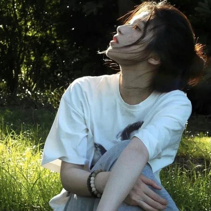 怨声鬼咒