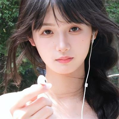 遇见董小姐