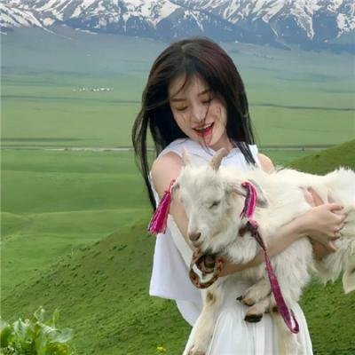 我想念我自己