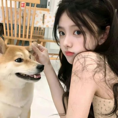 飞翔吧!埼玉2