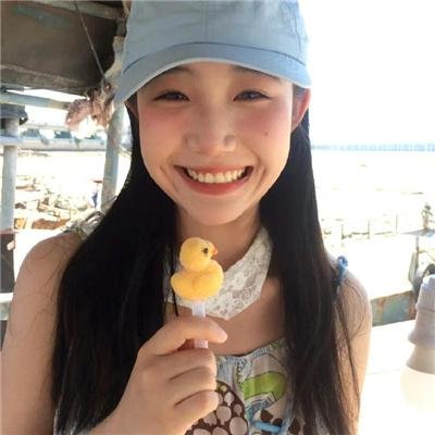 真正的家人