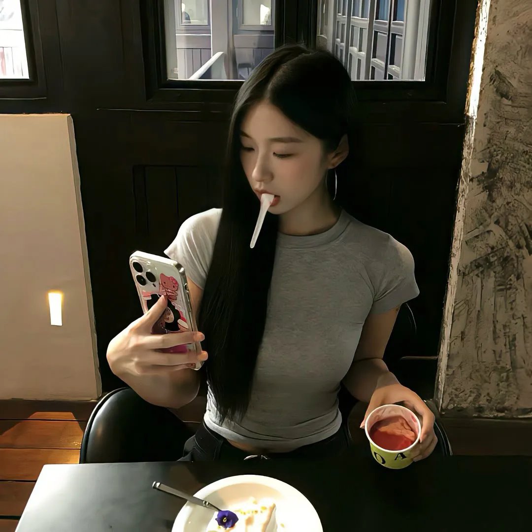 最后的科曼奇人
