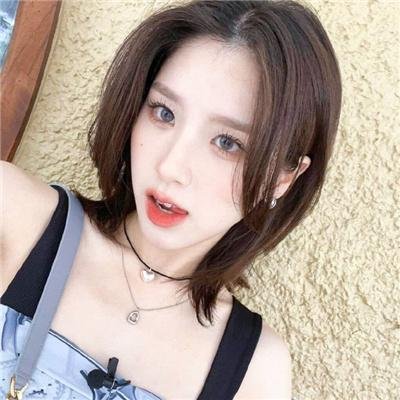 身心灵清洁师
