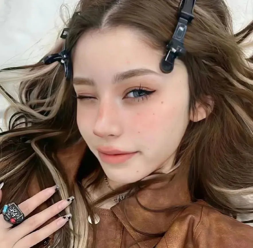 青草