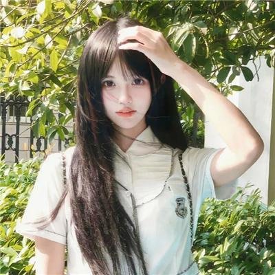 花渡