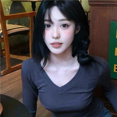不道德美味