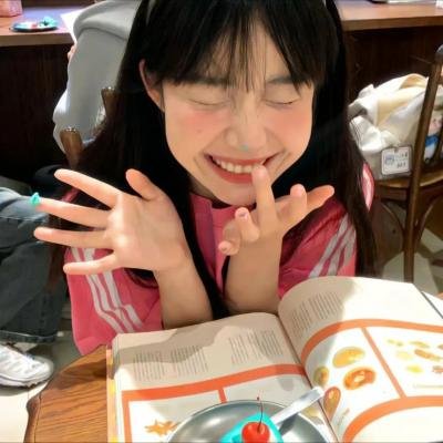 缘结甘神家