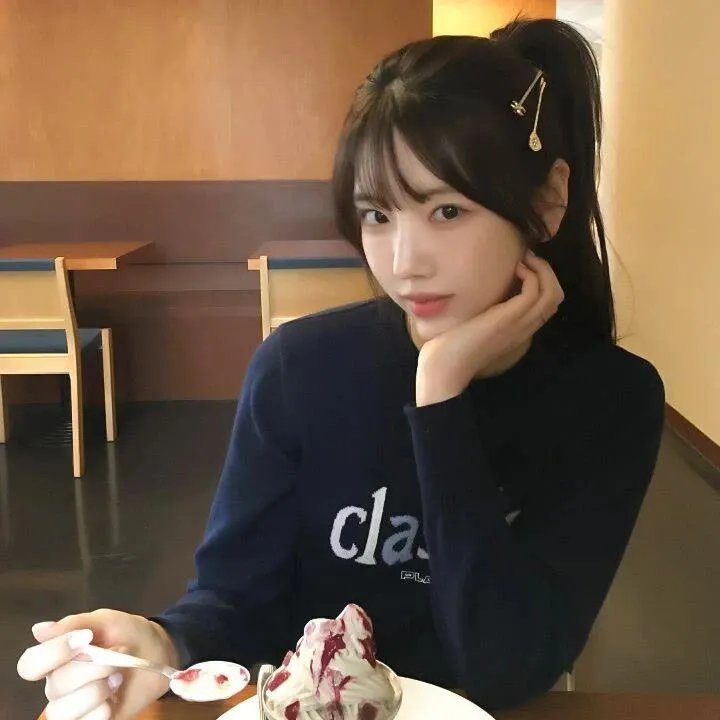 水与火的缠绵