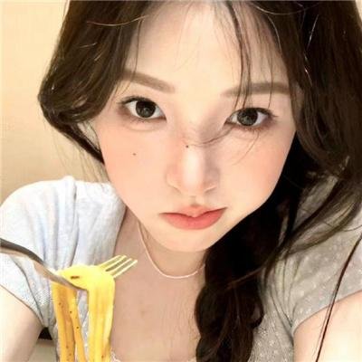 天声一对