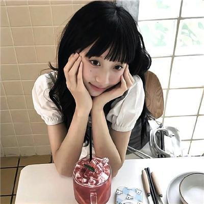 女人心事