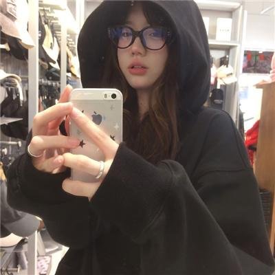 大小谎言第二季