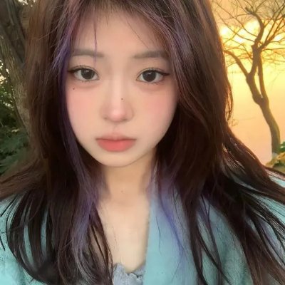 蕾雅与我