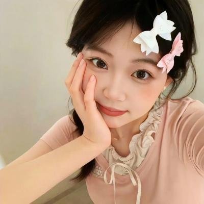 失控谎言